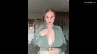 I need you slamming into me hard