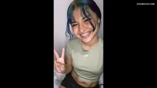 If you find me attractive, leave your age below