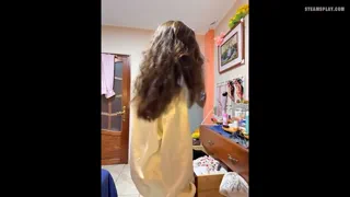 18 looks good on me, but how would you handle me