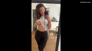 Divorced, hit or ignore? Pllls be honest