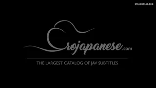 MIGD-765: Backdoor Maids - Honoka Mihara, Risa Onodera | All rules are off when two maids get their freak on. | EroJapanese.com - The Largest Catalog of JAV with English Subtitles