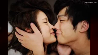 Any wholesome works of Ittetsu SUZUKI to watch