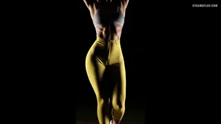 The benefits of yoga