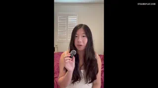 Story Time: That time I was accidentally a fluffer and cheated on my boyfriend Part 2