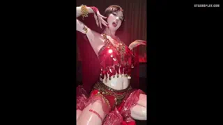 If you haven’t gotten any nudes from me yet, just say “nah” and I’ll fill up your inbox 😈 (First 48 Only)