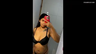 Hubby said i'm way past my prime... i that true