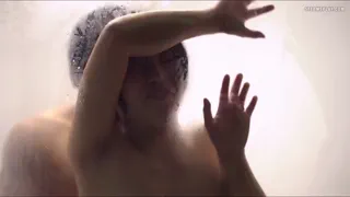 Looking for a name and code