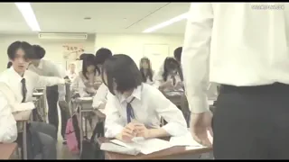 Lots of people , Anyone got the code