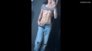 British Moms do it best