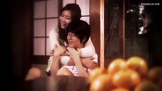 My favourite Mother-Son plot. Would recommend (Chisato Shoda)