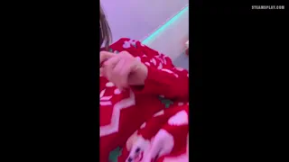 I look innocent but all i want is to be fucked hard