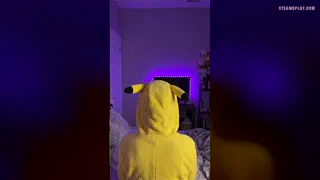 Sukichu Hehe (By SukiAura/SukinZoe