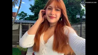 Do you think personality shows in photos or not really