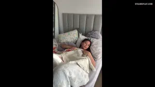 Isn't this what you are looking for