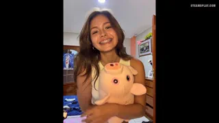 Think you can figure out my age? There’s something in it for you