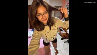 Turning 18 feels a bit strange, not gonna lie