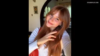 Let mommy's cock send you to ecstasy heaven