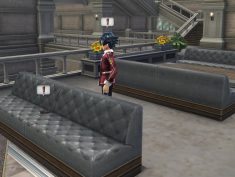 The Legend of Heroes: Trails of Cold Steel Spoiler Free Cold Steel Minimalist Guide 13 - steamsplay.com