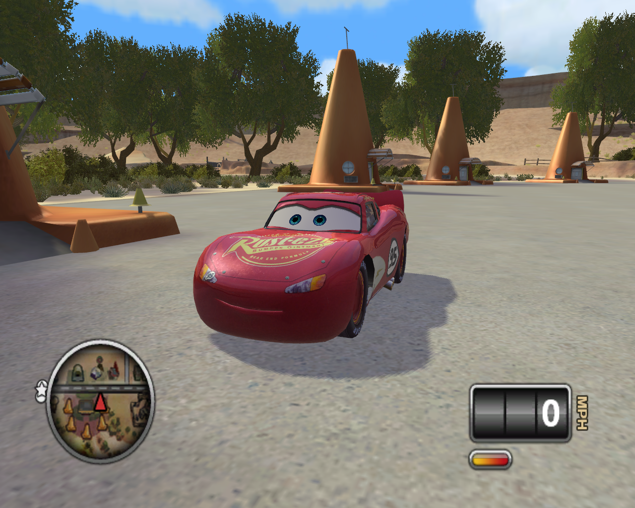 Машинки тачки игра. Игры cars Mater-National Championship. Игра Disney Pixar cars 2. Cars Mater National ps3.