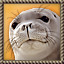 Sea Dogs: To Each His Own Sea Dogs 100% Achievements