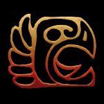 Curse of the Dead Gods Achievements Guide - Omnipotence
