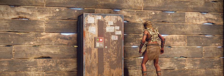 Rust Best Way To Destroy Tool Cupboards (Raiding?) - The Tool Cupboard (TC) - Build Zone , Up Keep