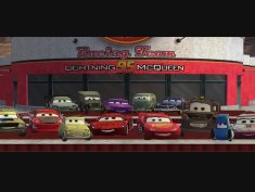 Cars Mater-National Let’s make the game look better 24 - steamsplay.com