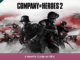 Company of Heroes 2 A Weeb’s Guide to OKW 37 - steamsplay.com