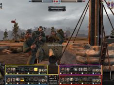 Company of Heroes 2 Standard build order for Wehrmacht Ostheer in 4v4 3 - steamsplay.com