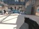 Counter-Strike: Global Offensive – Best Settings For CSGO 1 - steamsplay.com