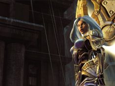 Darksiders II Deathinitive Edition Fix Shaman’s Craft quest glitch with hex editor 2 - steamsplay.com