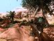 Far Cry 2 Challenge Mode: Ironman 1 - steamsplay.com