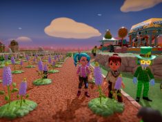 Farm Together Tips and Tricks , That May Benefit Your Farm 19 - steamsplay.com
