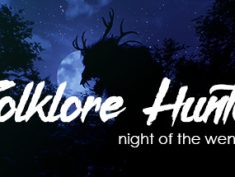 Folklore Hunter Complete Guide 1 - steamsplay.com
