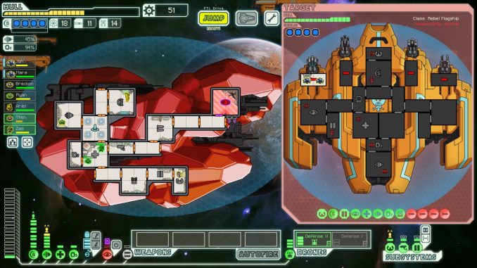 ftl make your own ship