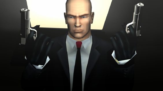 Hitman 2: Silent Assassin Quick Starter Guide for New Players 6 - steamsplay.com
