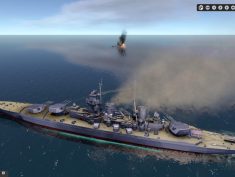 NavalArt Substep’s probably not so helpful ship building tutorials 1 - steamsplay.com