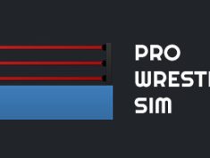 Pro Wrestling Sim How to Install Custom Databases / Real World Mods in 5 Steps 1 - steamsplay.com