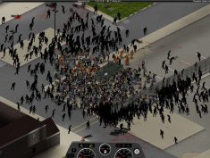 Project Zomboid 50 tips and tricks (If you have over 100 hours in this game some of these will probably be new to you too) 1 - steamsplay.com