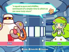 Puyo Puyo™ Tetris® 2 How to edit cutscene dialog and other in-game text 10 - steamsplay.com