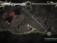 Record of Lodoss War-Deedlit in Wonder Labyrinth- Luna Nights Leftover – HP1 Mode and All Skills Mode 1 - steamsplay.com