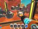 Slime Rancher Slime Science Extractor Resource List 19 - steamsplay.com