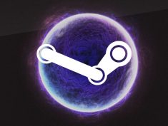 Steam Getting image and GIF files for My Workshop Showcase slots – with free software 22 - steamsplay.com