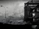 This War of Mine Fading Embers – Full Walkthrough & Achievement Guide 1 - steamsplay.com