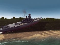 War on the Sea A Basic Guide to Operating Carriers. 16 - steamsplay.com