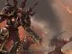 Warhammer 40 000: Gladius – Relics of War Gladius – Eldar Campaign Guide 11 - steamsplay.com