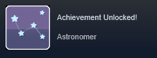 My Time At Portia [Astronomer] Achievement Guide