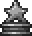 Terraria Statues Use of Statues Tips