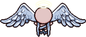 The Binding of Isaac: Rebirth A Quick Guide Through the Main Story (All Endings Guide)