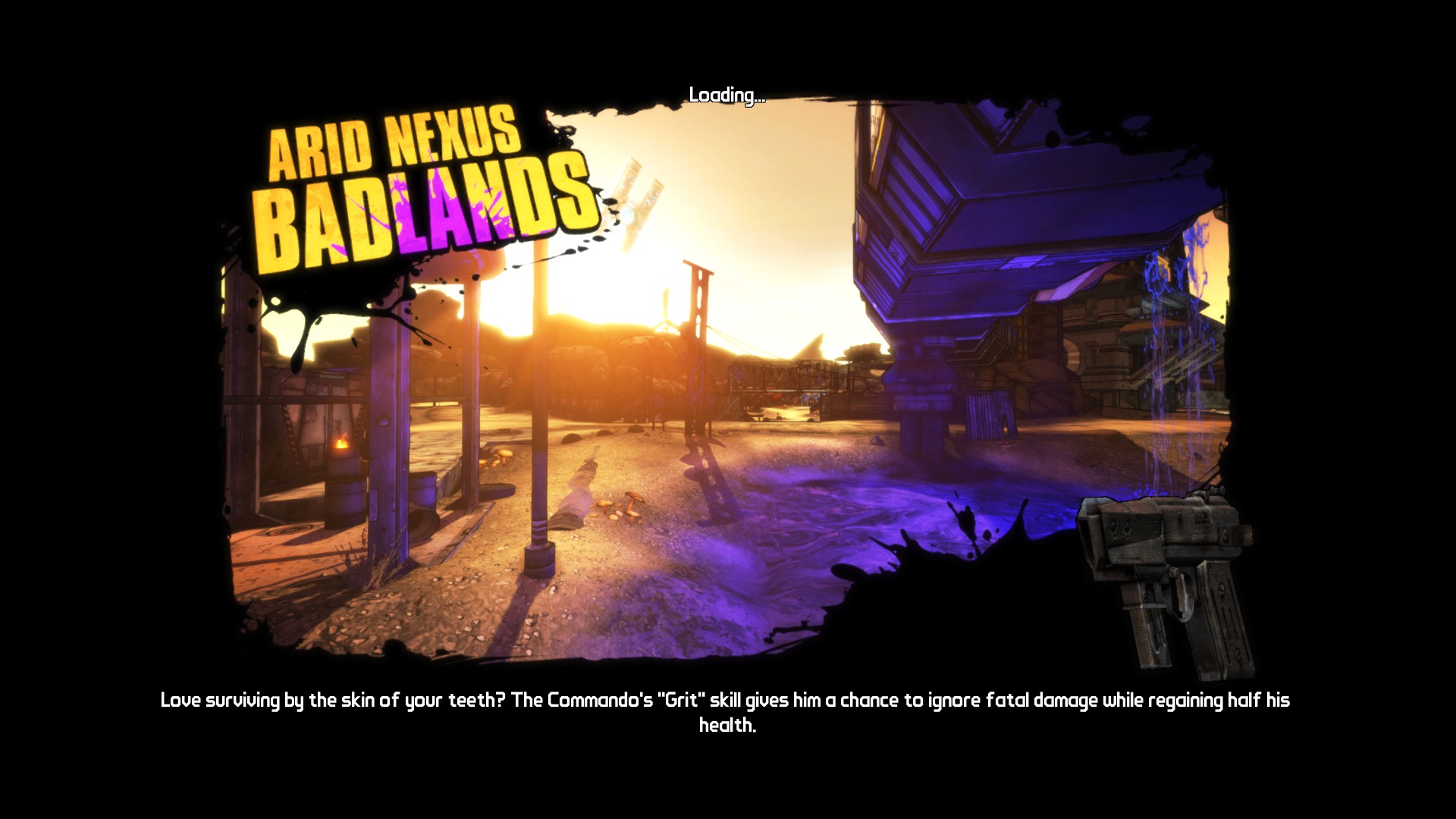 Borderlands 2 How to Set up Read-only farming Guide
